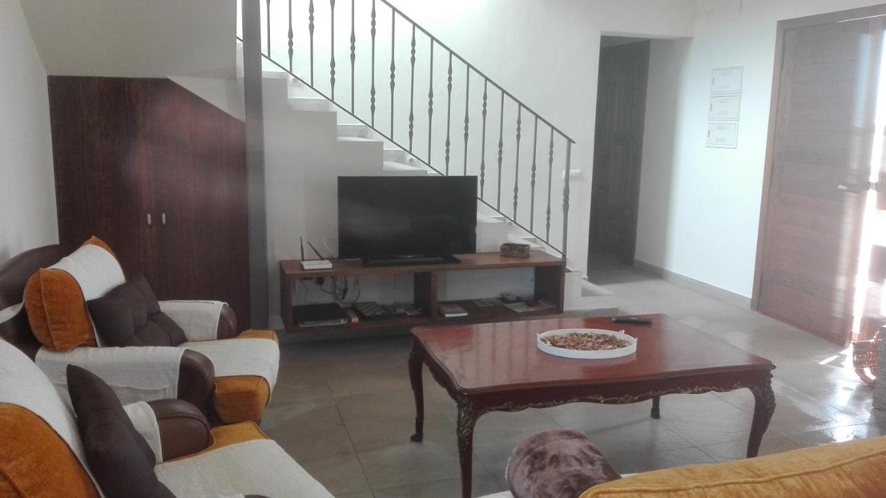 Maison d'hôtes Mas Dels Bonos à Deltebre Extérieur photo